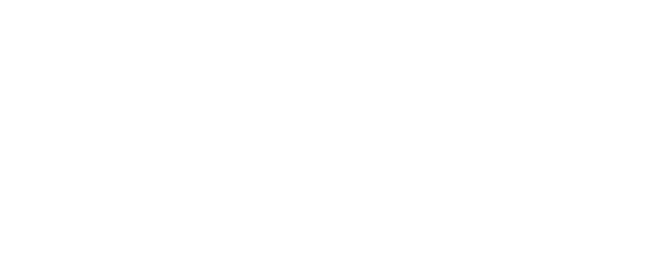 luva.bet