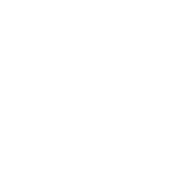 f12.bet